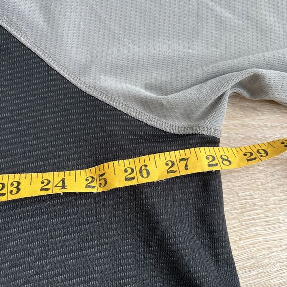 Harley Davidson HD Performance Men's Black Short Sleeve Athletic‎ T-shirt 3XL - Picture 4 of 10